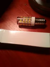 E14 Lights Corn-Bulb Led-Lamp Angle-Replace Halogen 230V Mini Ac 220v Chandelier 10pcs/Lot