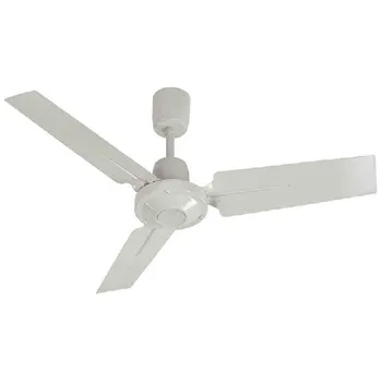 

Fan Soler & Palau HTB 90 RC (white)