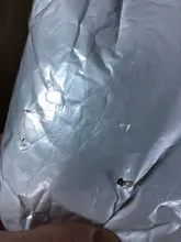 50 unids/lote 15 20 25 30 35 mm broche de Clip pines alfileres de seguridad broche ajustes en blanco Base para la fabricación de la joyería DIY suministros