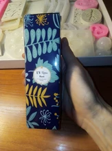 Difícil pegamento de resina UV de cristal claro de curado ultravioleta de la resina de Epoxy pegamento UV Solar cura luz del sol activado Fabricación de la joyería DIY herramientas