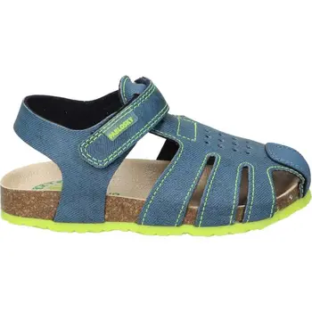 

SANDALS PABLOSKY 081620 CHILD JEANS