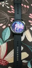 Funda ligera de TPU para Huawei Honor Magic Watch 2, Protector de pantalla de 46mm, carcasa suave para MagicWatch 2, parachoques Flexible