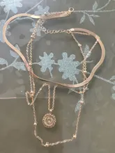 SLZBCY Simple corazón oro plata Color tobilleras para mujer enlace cadena pulsera tobillera en pierna playa vacaciones pie joyería