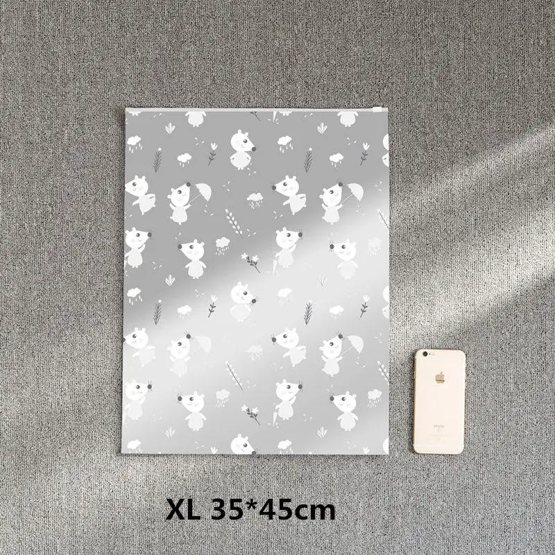 xl