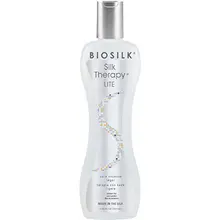 Сыворотка для волос Biosilk Therapy Lite Farouk(67 мл