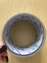 Door-Screen-Repair Curtain Anti-Mosquito-Paste Window-Net Repair-Tape Cover with Adhesive