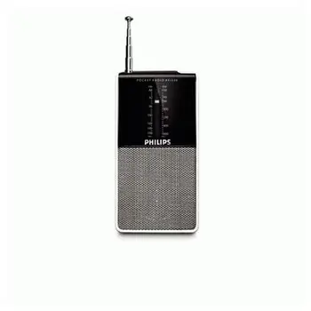 

Transistor Radio Philips AE1530/00