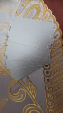 Hair-Dryer Plates-Sheets Toaster Mica-Plate Microwaves Midea-Parts-Accessories for 5PCS