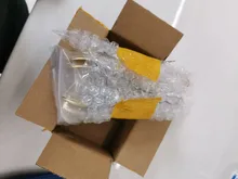 Alicates de ortodoncia Dental, pinza de eliminación de abrazadera de soporte, herramienta de instrumento Dental Weingart NITI