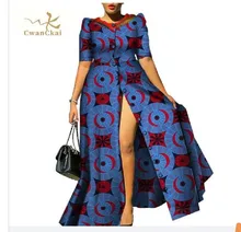 Parche para el dolor de espalda y cuello, calcomanía calentador corporal con autocalentamiento, 12h, para el invierno, mantiene el calor de las articulaciones, 10 Uds./1 bolsa