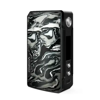 

VOOPOO Drag 2 - боксмод (Быстрая доставка из России)