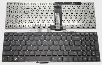 

Keyboard for Samsung rf511, Ru