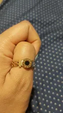 AENINE-anillo de bodas de acrílico con números romanos, diseño Original, joyería para mujeres, Anillos de compromiso de acero inoxidable de oro rosa AR17162