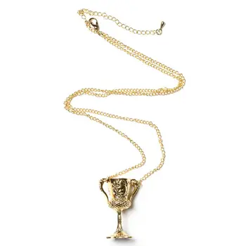 

Cup pendant 3 Magicians Harry Potter