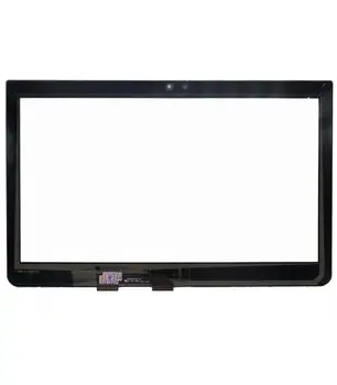 

TOUCH SCREEN FOR TOSHIBA LAPTOP RADIO 11 L10W-B SERIALS 11,6"