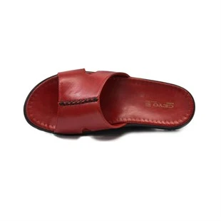orthopedic house shoes