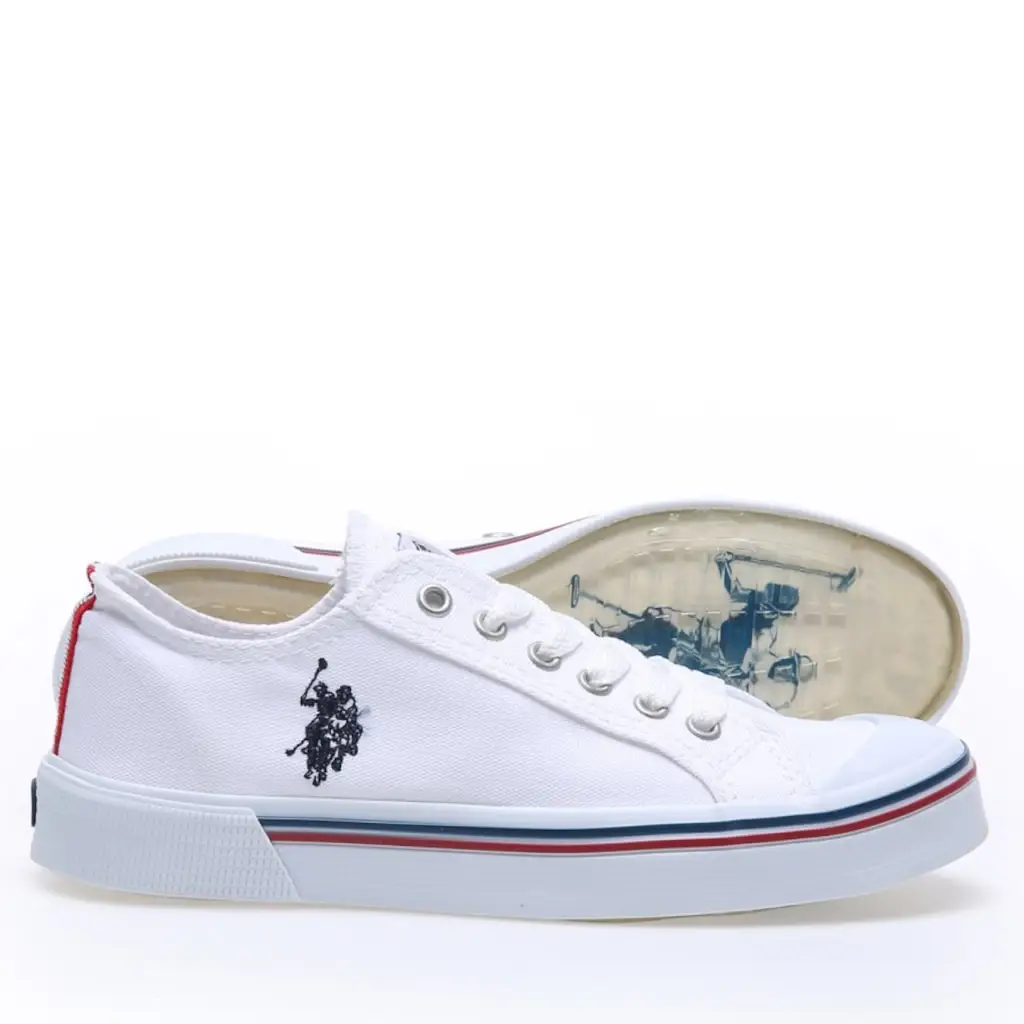 us polo assn converse