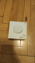 Zigbee WIFI Multi-Mode gateway Home-Hub Xiaomi Mijia Bluetooth Smart with Work APP Apple
