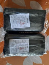 10-200 Uds máscaras desechables no tejida cara máscaras de capa de 3 capas filtro Anti polvo transpirable adultos máscara de boca clavo máscara máscaras en STOCK