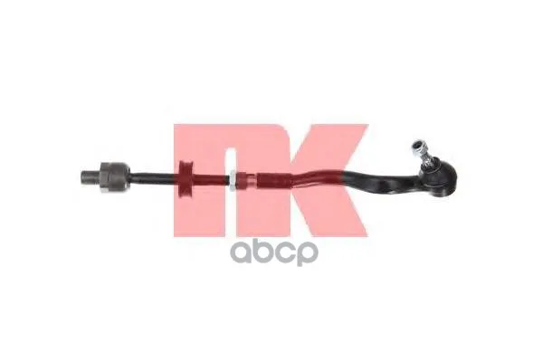 Тяга Рулевая Nk 5001509 Nk арт. 5001509