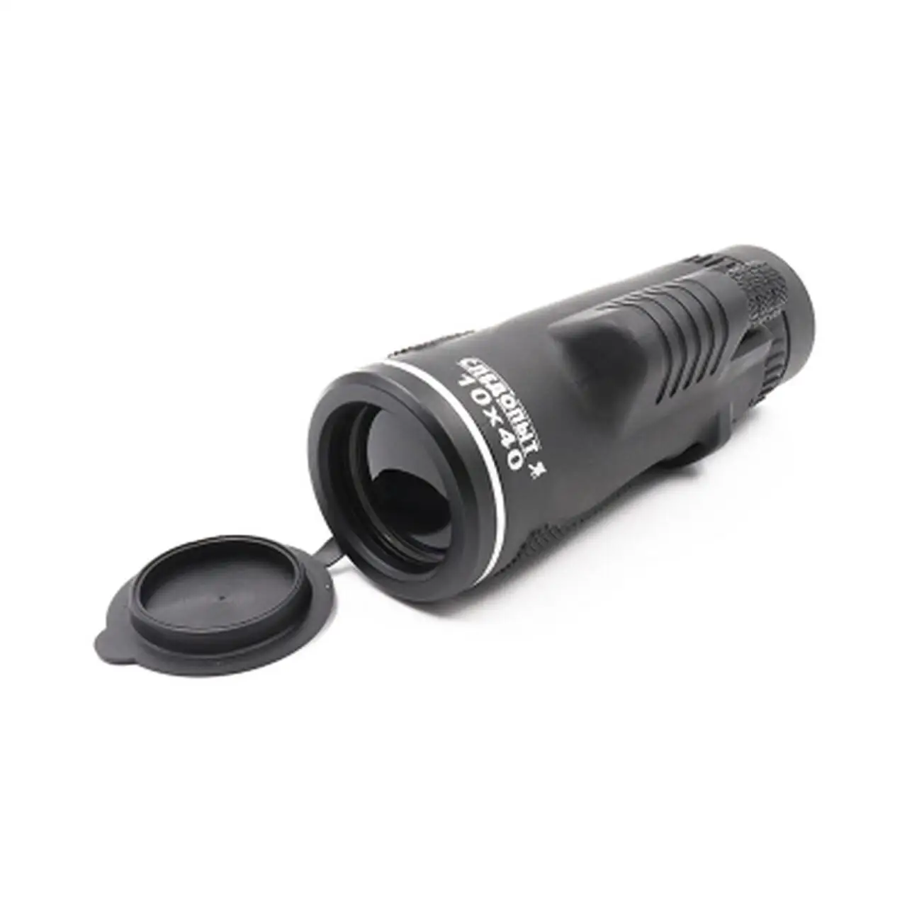 монокуляр "следопыт", 10х40, черный, 150*67*51 мм, 280 г, в чехле. следопыт 10х40. монокуляр следопыт 10х40, черный pf-bt-15. монокль следопыт 10х40. монокуляр сибирский следопыт.