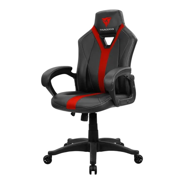Игровое кресло ThunderX3 YC1B 121 см
