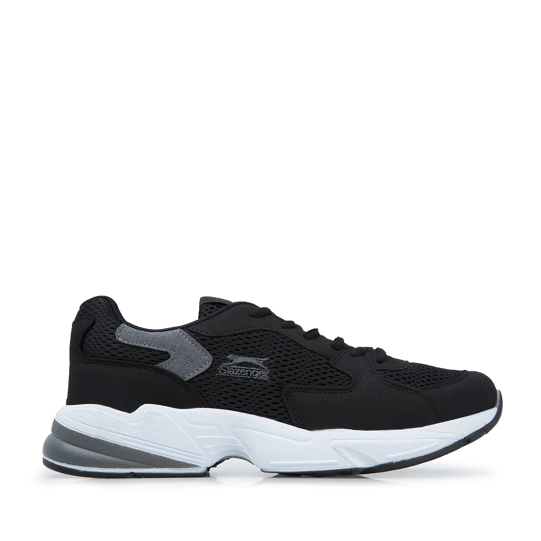 

Slazenger Shoes MALE SHOES 459VANDAL