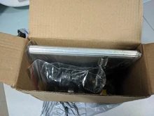 16 Uds herramienta de prensa de reloj con pilas para reloj Kit de herramientas de repuesto y troqueles de ajuste para reloj herramienta de retirada de Parte posterior reparación y Batte más cercano