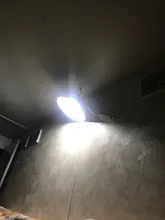 Solar-Lamp Cable Solar-Pendant-Light Double-Head IP65 Garden Outdoor Waterproof Suitable-For