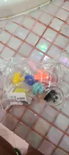 10 unids/lote Clip de nariz reutilizable de alta calidad para nadar de silicona suave Clips de nariz cómodos de buceo surf natación nariz para adultos niños