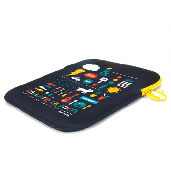 

Laptop Cover NGS Corta y Pega 12 10.1"