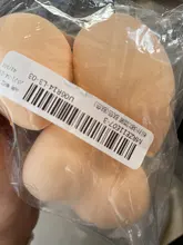 Maquillaje esponja Puff belleza huevo polvos y base para la cara crema esponjas cosméticas polvera de polvo Puff herramienta de maquillaje belleza de las mujeres