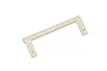 

Door handle for LG refrigerator aed73673702, length 310mm, between holes 275mm