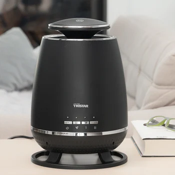 

Tristar KA5045 Ceramic Fan Heater