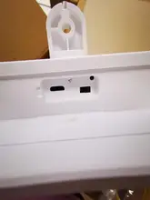 Cámara IP Tuya PTZ de 1080P HD con visión nocturna, videocámara inalámbrica alimentada por energía Solar, WIFI, vigilancia de seguridad