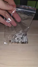 20-25-30a-Amp Fuse Blow-Tube 250V Fast 6--30mm 5--20mm Ce 10pc/Lot 1-2-3-4-5 One-Sell
