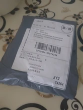 Sexy Legging Push-Up-Pants Print Elastic Fitness High-Waist Summer Fashion Women Styles