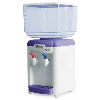 

7 litre water dispenser