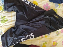 INEOS-Camiseta de Ciclismo para hombre, Ropa de bicicleta de manga corta con pantalones cortos, equipo profesional, 2020