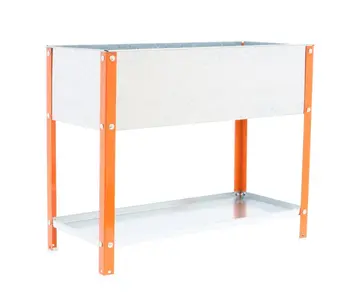 

URBAN GARDEN SIMONGARDEN URBAN TOP 850x1200x600 NAR/GA-200l