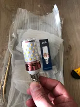 Pendant-Lights Hanging-Lamp Hoop Glass-Ball Industrial-Decor Gold Living-Room Modern Led