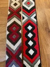 Bag-Strap Strap-Accessory-Bag Shoulder-Crossbody-Bag For Bag Belt Part Replacement Adjustable