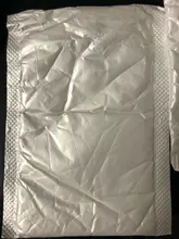 100 Uds Mini tornillo alfileres con ojetes para fabricación de joyas colgante tornillo roscado ganchos ojales cierres resultados para pulsera pendientes DIY