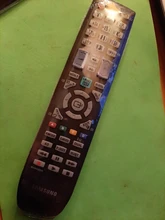 Película termorretráctil a prueba de polvo para control remoto de TV y vídeo, funda protectora para mando a distancia, 27x12cm, 1 juego = 5 uds.