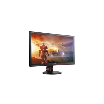 

Aoc /27 "16:9 1920x1080 1ms Gtg