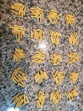 Tubo de expansión de plástico, M6 x 30mm, M8 x 40mm, enchufe de goma, tubo de plástico, columna de nailon, tornillo de expansión, enchufe de pared, 200 Uds.