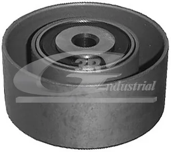 

TENSION ROLLER 61x27,5.COMPATIBLE WITH. CHEVROLET: CRUZE TRAX ORLANDO, KALOS OPEL: ASTRA VECTRA ZAFIRA INSIGNIA
