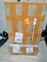 Light-Fixtures Pendant-Lamp Animal-Lighting Loft Hemp-Rope Cafe Gold E27 Black Resin