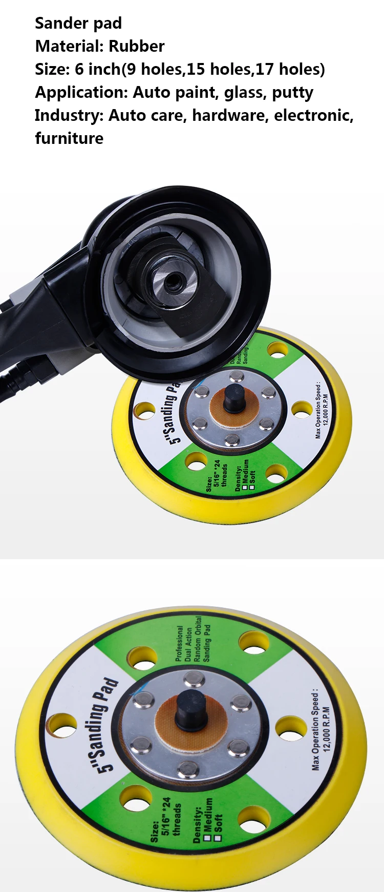 0_03