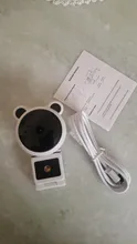 1080P Webcam with Microphone USB 2.0 Desktop Laptop Computer USB Camera Plug and Play